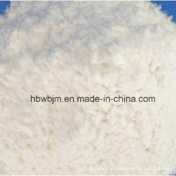 Drillig Fluid Additive Polyanionic Cellulose (PAC) LV, Hv